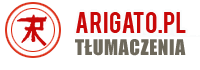 T�umacz bo�niacki G�UCHO�AZY